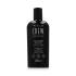 American Crew Daily Silver Shampoo Шампоан за мъже 250 ml
