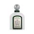 Armaf Derby Club House Blanche Eau de Parfum за мъже 100 ml