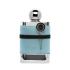 Armaf Blue Homme Eau de Parfum за мъже 100 ml