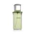 Antonio Puig Zinnia Eau de Toilette за жени 100 ml
