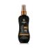 Australian Gold Instant Bronzer Spray Gel Sunscreen SPF15 Слънцезащитна козметика за тяло за жени 100 ml