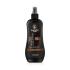 Australian Gold Bronzing Accelerator Dark Tanning Spray Слънцезащитна козметика за тяло за жени 237 ml