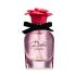 Dolce&Gabbana Dolce Lily Eau de Toilette за жени 30 ml