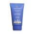 Lykkegaard After Sun Cooling Kiss Продукт за след слънце 150 ml