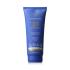 Lykkegaard Sun Body Lotion SPF30 Слънцезащитна козметика за тяло 200 ml