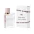 Burberry Her Eau de Parfum за жени 30 ml
