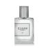 Clean Classic Air Eau de Parfum 30 ml