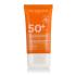 Clarins Sun Care Youth-Protecting Face Sunscreen SPF50+ Слънцезащитен продукт за лице за жени 50 ml