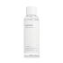 Mixsoon Centella Asiatica Toner Лосион за лице 150 ml