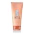 Clinique Moisture Surge Body Hydrator Крем за тяло за жени 200 ml