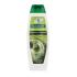 Palmolive Naturals Long & Shine Шампоан 350 ml