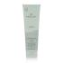 Paul Mitchell Awapuhi Wild Ginger Repair Cream Rinse Балсам за коса 250 ml