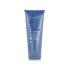 Paul Mitchell BOND RX Conditioner Балсам за коса 200 ml