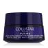 Collistar Futura Revitalizing Eye and Lip Contour Cream Околоочен крем за жени 15 ml