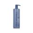 Paul Mitchell BOND RX Shampoo Шампоан 710 ml