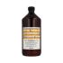 Davines NaturalTech Nourishing Vegetarian Miracle Conditioner Балсам за коса 1000 ml