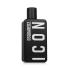 Dsquared2 Icon Eau de Parfum за мъже 100 ml