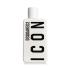 Dsquared2 Icon Eau de Parfum за жени 100 ml