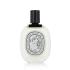Diptyque Do Son Eau de Toilette за жени 100 ml