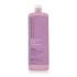 Paul Mitchell Clean Beauty Color Protect Blonde Shampoo Шампоан за жени 1000 ml