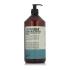 Eight Triple Eight Coconut Milk Shampoo Шампоан 1000 ml