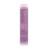 Paul Mitchell Clean Beauty Color Protect Blonde Shampoo Шампоан за жени 250 ml