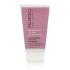 Paul Mitchell Clean Beauty Color Protect Leave-in Treatment Грижа „без отмиване“ за жени 150 ml
