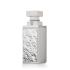 Fragrance World Varakh Silver Eau de Parfum за жени 100 ml