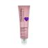 Paul Mitchell Clean Beauty Color Protect Color Depositing Treatment Маска за коса за жени 150 ml Нюанс Amethyst