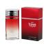 Franck Olivier Franck Red Eau de Toilette за мъже 75 ml
