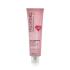 Paul Mitchell Clean Beauty Color Protect Color Depositing Treatment Маска за коса за жени 150 ml Нюанс Rose Quartz
