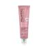 Paul Mitchell Clean Beauty Color Protect Color Depositing Treatment Маска за коса за жени 150 ml Нюанс Gloss