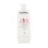 Goldwell Dualsenses Color Extra Rich Шампоан за жени 1000 ml