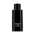 Giorgio Armani Code Eau de Parfum за мъже 125 ml