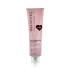 Paul Mitchell Clean Beauty Color Protect Color Depositing Treatment Маска за коса за жени 150 ml Нюанс Truffle