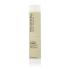 Paul Mitchell Clean Beauty Everyday Everyday Shampoo Шампоан 250 ml