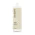 Paul Mitchell Clean Beauty Everyday Everyday Shampoo Шампоан 1000 ml