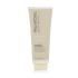 Paul Mitchell Clean Beauty Everyday Everyday Conditioner Балсам за коса 250 ml