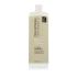 Paul Mitchell Clean Beauty Everyday Everyday Conditioner Балсам за коса 1000 ml