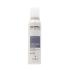 Goldwell Style Sign Smooth Shine Spray За блясък на косата за жени 150 ml