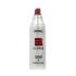 Goldwell Elumen Leave-in Conditioner Балсам за коса за жени 150 ml