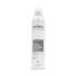 Goldwell Style Sign Hairspray Extra Strong Hairspray Лак за коса за жени 300 ml