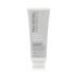 Paul Mitchell Clean Beauty Scalp Therapy Conditioner Балсам за коса 250 ml