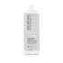 Paul Mitchell Clean Beauty Scalp Therapy Conditioner Балсам за коса 1000 ml
