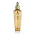 Guerlain Abeille Royale Youth Watery Oil Serum Серум за лице за жени 50 ml