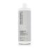 Paul Mitchell Clean Beauty Scalp Therapy Shampoo Шампоан 1000 ml