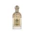 Guerlain Aqua Allegoria Forte Bosca Vanilla Eau de Parfum за жени Зареждаем 75 ml