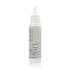 Paul Mitchell Clean Beauty Scalp Therapy Drops Серум за коса 50 ml