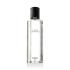 Hermes Le Jardin de Monsieur Li Eau de Toilette Пълнител 200 ml