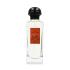 Hermes Eau D'Hermes Eau de Toilette 100 ml